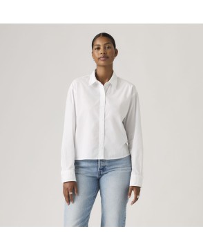 LEVI'S ΓΥΝΑΙΚΕΙΟ CROPPED...